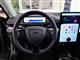 Billede af Ford Mustang Mach-E EL UR 294HK 5d Aut.