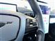 Billede af Ford Mustang Mach-E EL UR 294HK 5d Aut.