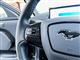 Billede af Ford Mustang Mach-E EL UR 294HK 5d Aut.