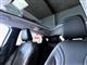 Billede af Ford Mustang Mach-E EL UR 294HK 5d Aut.