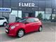 Billede af Citroën C1 1,0 VTi Sportline 72HK 5d