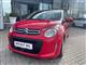 Billede af Citroën C1 1,0 VTi Sportline 72HK 5d