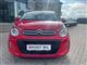 Billede af Citroën C1 1,0 VTi Sportline 72HK 5d