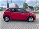 Billede af Citroën C1 1,0 VTi Sportline 72HK 5d