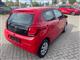 Billede af Citroën C1 1,0 VTi Sportline 72HK 5d