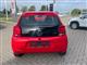 Billede af Citroën C1 1,0 VTi Sportline 72HK 5d