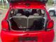 Billede af Citroën C1 1,0 VTi Sportline 72HK 5d