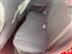 Billede af Citroën C1 1,0 VTi Sportline 72HK 5d