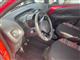 Billede af Citroën C1 1,0 VTi Sportline 72HK 5d