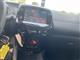 Billede af Citroën C1 1,0 VTi Sportline 72HK 5d