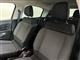 Billede af Citroën C3 1,2 PureTech Triumph 83HK 5d