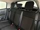 Billede af Citroën C3 1,2 PureTech Triumph 83HK 5d