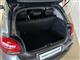 Billede af Citroën C3 1,2 PureTech Triumph 83HK 5d