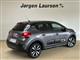 Billede af Citroën C3 1,2 PureTech Triumph 83HK 5d