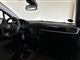Billede af Citroën C3 1,2 PureTech Triumph 83HK 5d