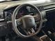 Billede af Citroën C3 1,2 PureTech Triumph 83HK 5d