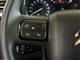 Billede af Citroën C3 1,2 PureTech Triumph 83HK 5d