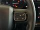 Billede af Citroën C3 1,2 PureTech Triumph 83HK 5d