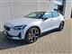 Billede af Polestar 2 EL Long Range AWD 408HK 5d Aut.
