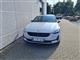 Billede af Polestar 2 EL Long Range AWD 408HK 5d Aut.
