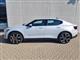 Billede af Polestar 2 EL Long Range AWD 408HK 5d Aut.