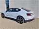 Billede af Polestar 2 EL Long Range AWD 408HK 5d Aut.