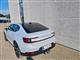 Billede af Polestar 2 EL Long Range AWD 408HK 5d Aut.