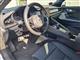 Billede af Polestar 2 EL Long Range AWD 408HK 5d Aut.