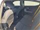 Billede af Polestar 2 EL Long Range AWD 408HK 5d Aut.