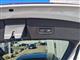 Billede af Polestar 2 EL Long Range AWD 408HK 5d Aut.