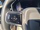 Billede af Polestar 2 EL Long Range AWD 408HK 5d Aut.