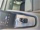 Billede af Polestar 2 EL Long Range AWD 408HK 5d Aut.
