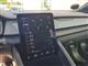 Billede af Polestar 2 EL Long Range AWD 408HK 5d Aut.