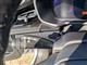 Billede af Polestar 2 EL Long Range AWD 408HK 5d Aut.