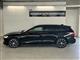 Billede af Volvo V60 2,0 D4 Momentum 190HK Stc 8g Aut.