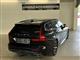 Billede af Volvo V60 2,0 D4 Momentum 190HK Stc 8g Aut.