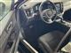 Billede af Volvo V60 2,0 D4 Momentum 190HK Stc 8g Aut.