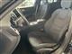 Billede af Volvo V60 2,0 D4 Momentum 190HK Stc 8g Aut.
