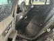 Billede af Volvo V60 2,0 D4 Momentum 190HK Stc 8g Aut.