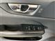 Billede af Volvo V60 2,0 D4 Momentum 190HK Stc 8g Aut.