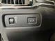 Billede af Volvo V60 2,0 D4 Momentum 190HK Stc 8g Aut.
