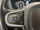 Billede af Volvo V60 2,0 D4 Momentum 190HK Stc 8g Aut.