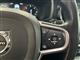 Billede af Volvo V60 2,0 D4 Momentum 190HK Stc 8g Aut.