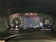 Billede af Volvo V60 2,0 D4 Momentum 190HK Stc 8g Aut.