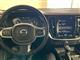 Billede af Volvo V60 2,0 D4 Momentum 190HK Stc 8g Aut.