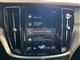 Billede af Volvo V60 2,0 D4 Momentum 190HK Stc 8g Aut.