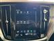 Billede af Volvo V60 2,0 D4 Momentum 190HK Stc 8g Aut.
