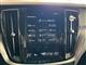 Billede af Volvo V60 2,0 D4 Momentum 190HK Stc 8g Aut.