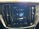 Billede af Volvo V60 2,0 D4 Momentum 190HK Stc 8g Aut.