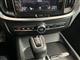 Billede af Volvo V60 2,0 D4 Momentum 190HK Stc 8g Aut.